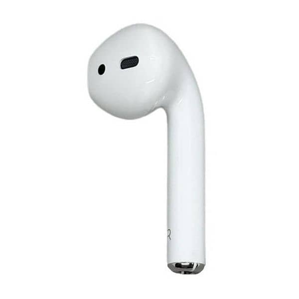 Apple AirPods 1st Generation In-Ear Headsets with Charging Case 3