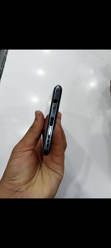 vivo cel for sale 2