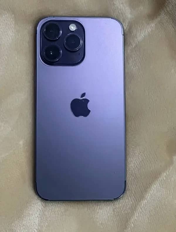 iphone 14 pro 0