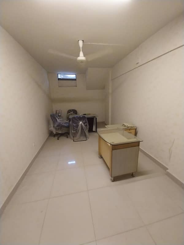 Chance Deal Shop For Sale With Basement In Rahat Com 15