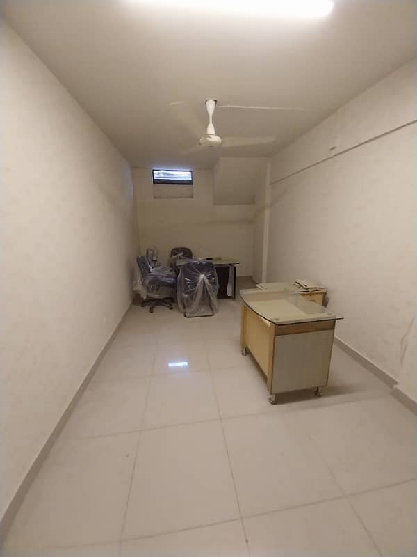 Chance Deal Shop For Sale With Basement In Rahat Com 20