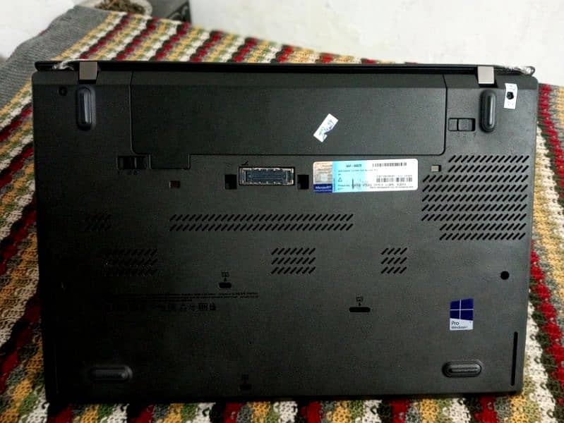 Lenovo ThinkPad T460 Laptop for Sale 2