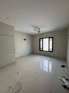 Bungalow For Rent 3 Bedroom With Attached Bathroom Drawing Dining Room Big TV Lounge Kitchen Fully Renovated Ground Plus 1st Floor