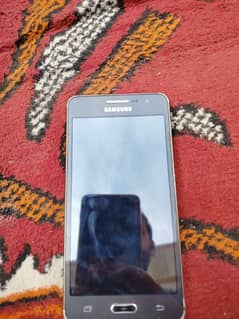 Samsung Galaxy Grand prime