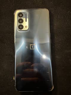 One plus Mobile in cheap price Urgent sale