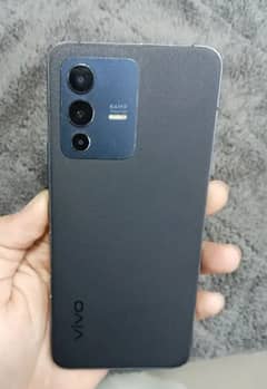 vivo v 23 5g