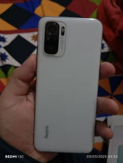 Redmi