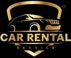 Alto Car available for rent