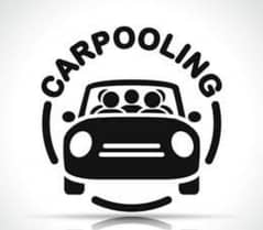 Carpool