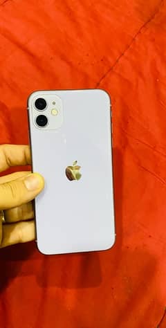 Iphone 11 Dual Sim Pta Approved