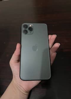 iphone 11 pro non pta 64gb