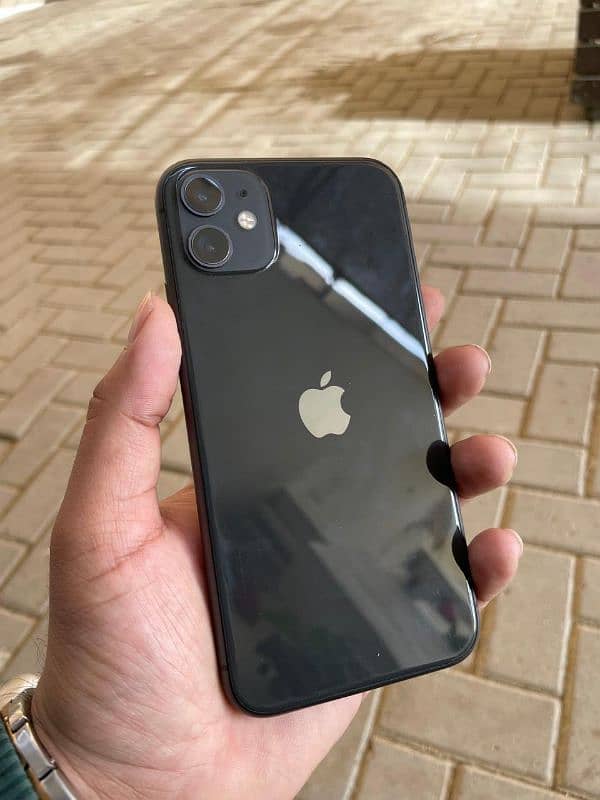 iphone 11 non pta Jv 2