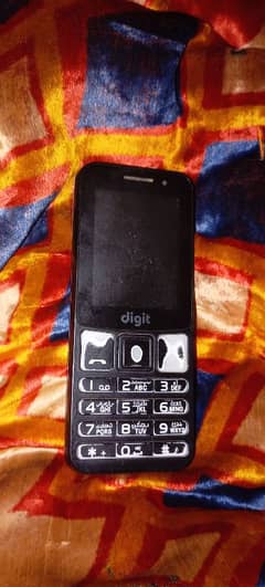 digit