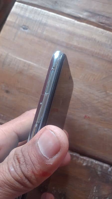 Vivo S1 8/256 display finger all ok 2