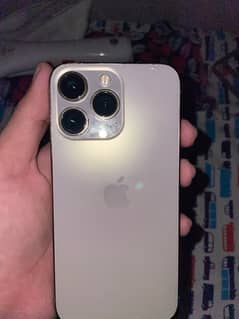 iPhone 13 Pro 128GB LLA