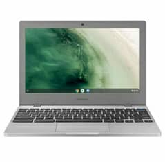 Samsung Chromebook