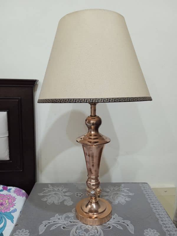 table lamp 0