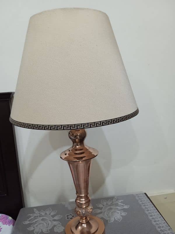 table lamp 3