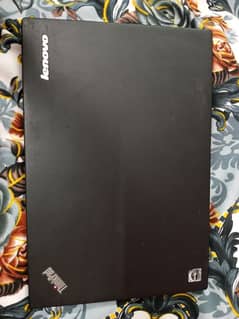 Lenovo Thinkpad core i3-5th | 4GB 128 GB 500 Gb