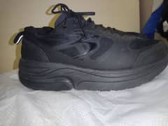 size 13 imported Man s