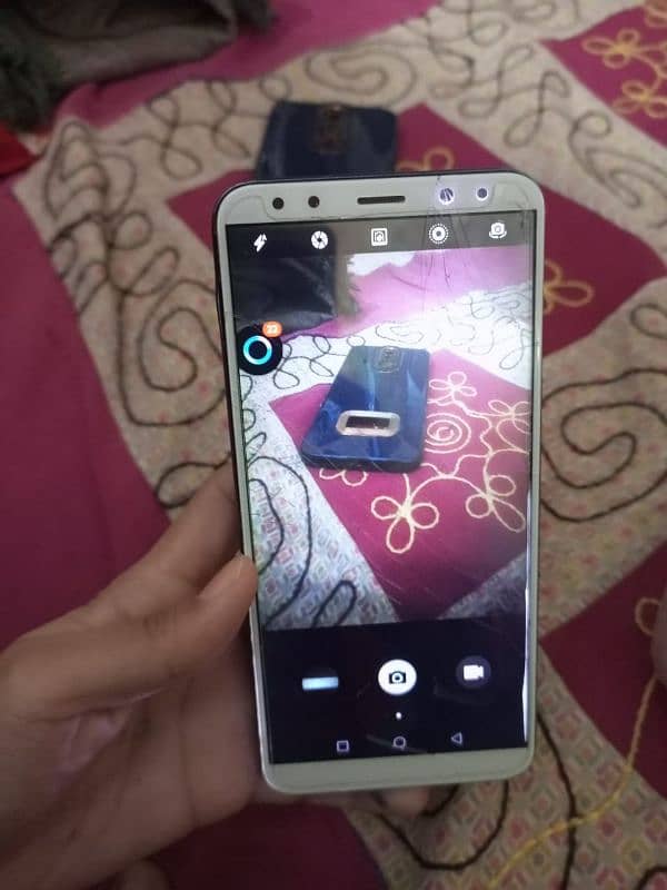 hwawei mate 10 lite for sale 4