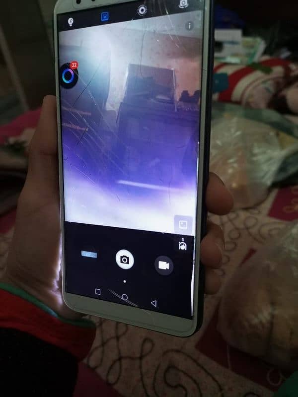 hwawei mate 10 lite for sale 5