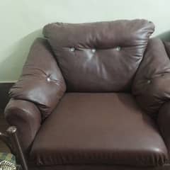 Sofas