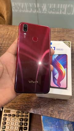 Vivo