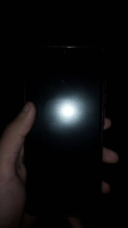 Samsung s20 plus 11