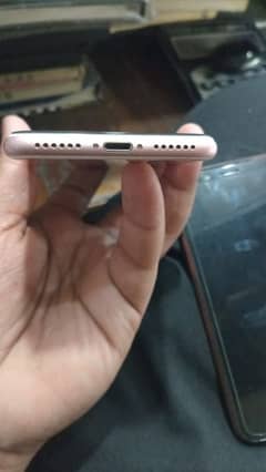 iphone 7 non pta 128 gb