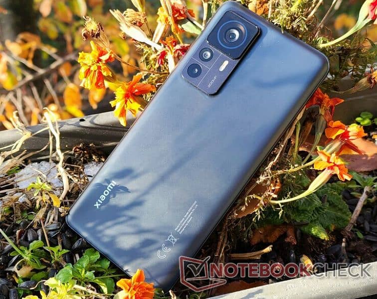 Poco F5 or redmi k60 ultra 0