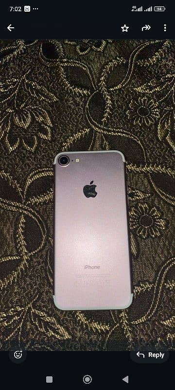 iphone7 32gb 1