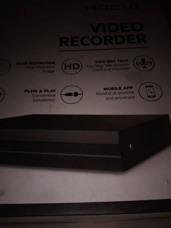 mps player camera cdroom audio recording 17