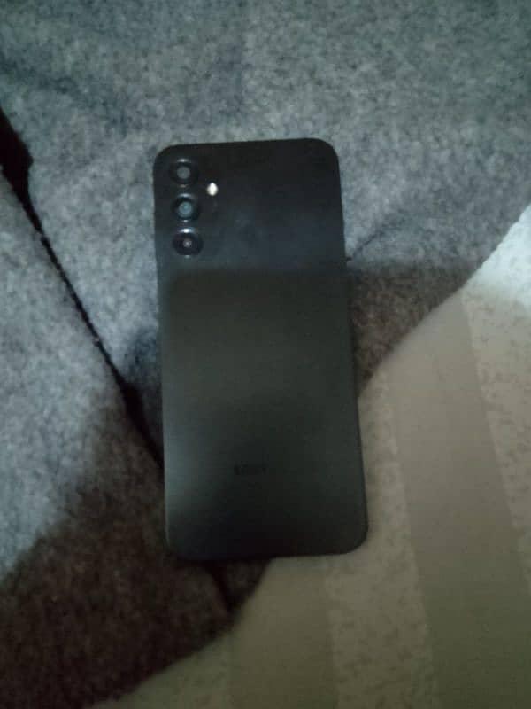 Mobile for sale Samsung Galaxy A14 1