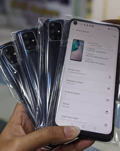 ONEPLUS
