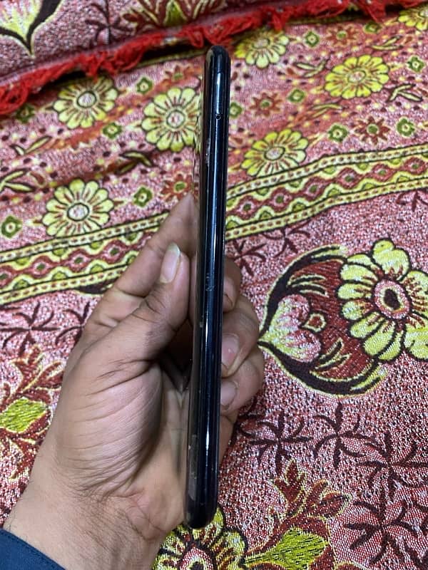 Huawei Y9 6