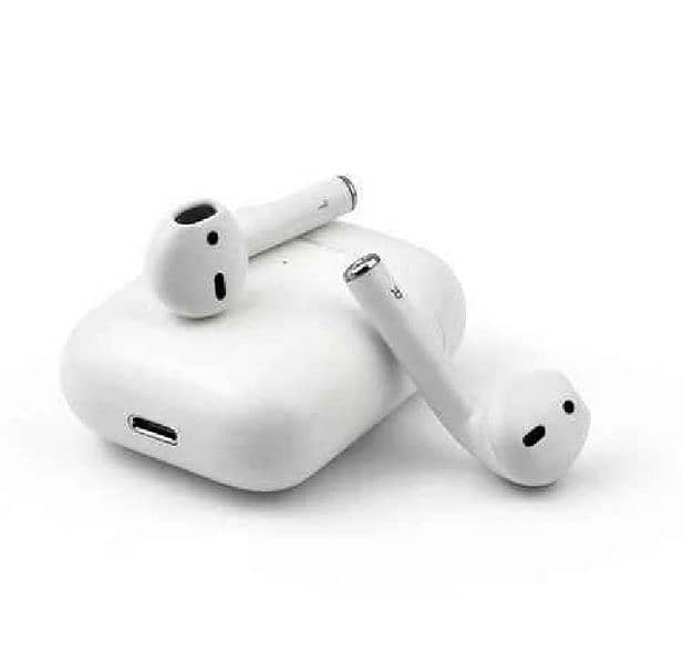 i12. airpods 3