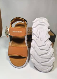 Sandals | Leather shoes |  Men Foot Wear | Men Shoe For Sale