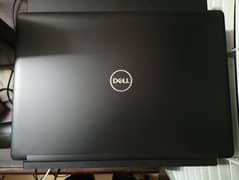 Dell