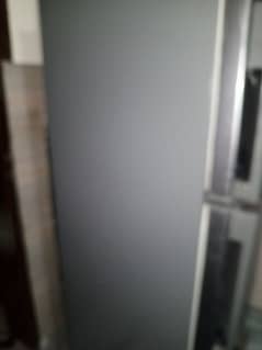 Haier Refrigerator