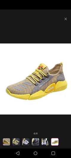 2024 Men's vulcanize Shoes breathable Air mesh sneakers men.