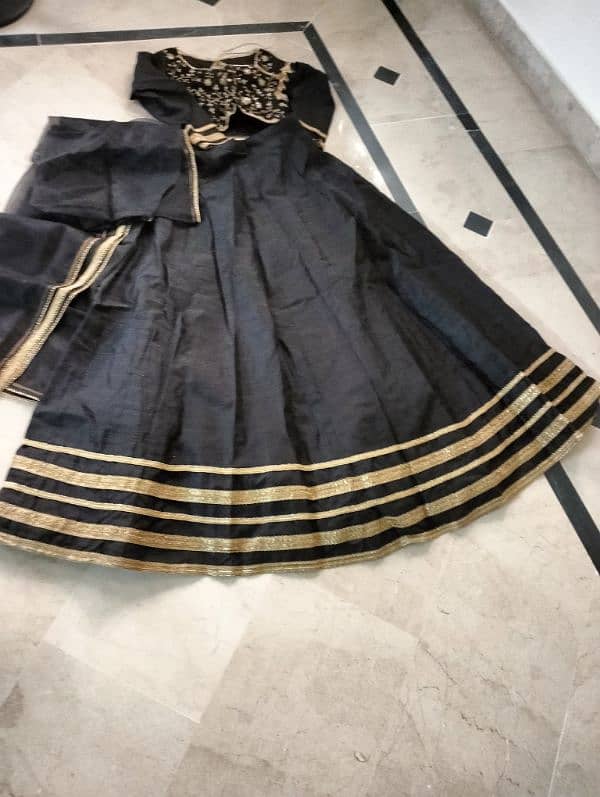 beautiful lehnga choli suits available 1