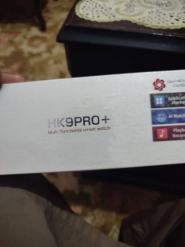 HK9 pro plus whatsapp 03036647073 1