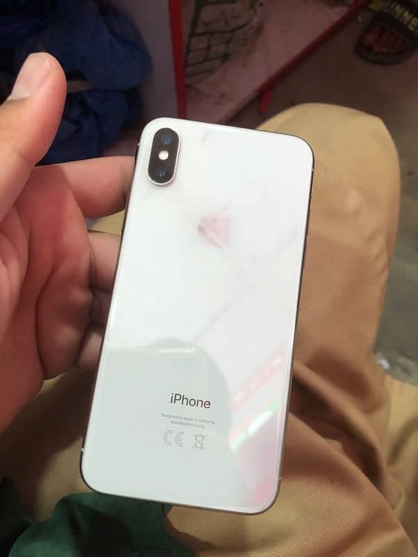 iphone x for sale 0