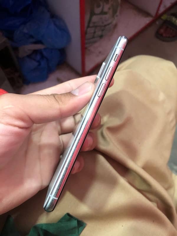 iphone x for sale 1