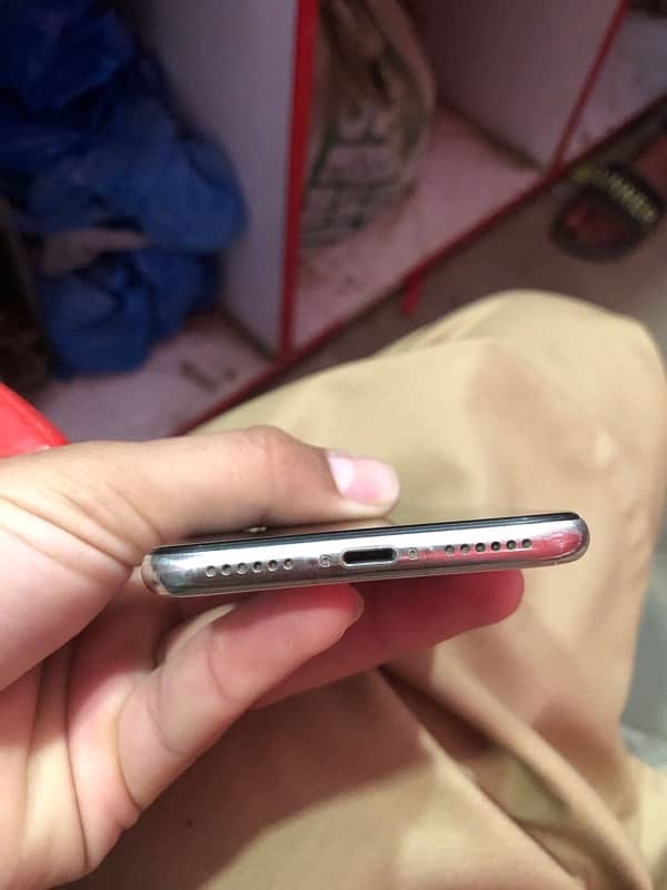 iphone x for sale 3