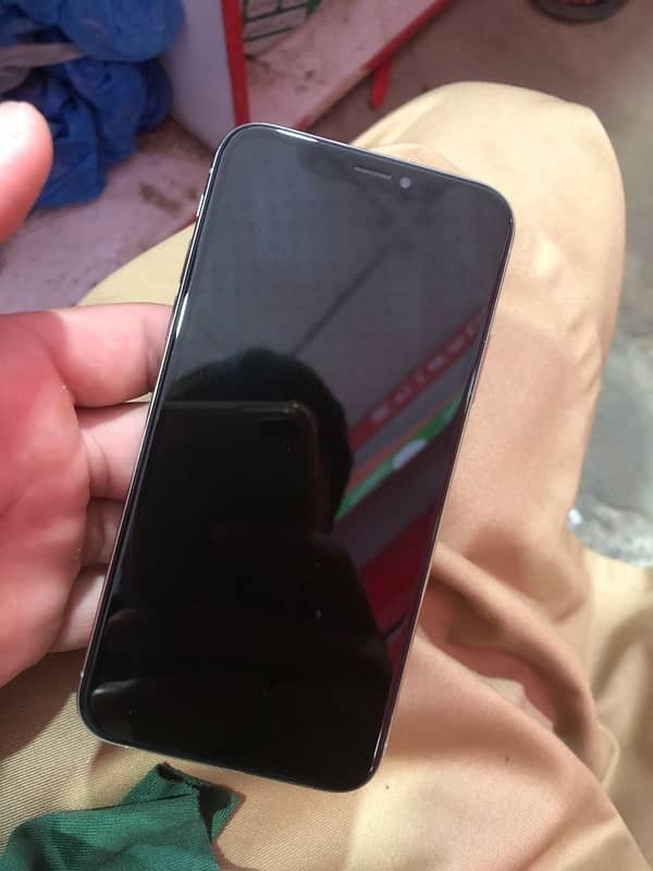 iphone x for sale 5