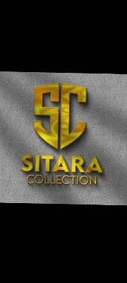 Sitara