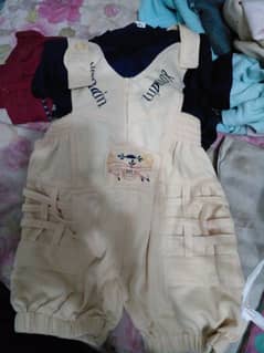 kids clothes