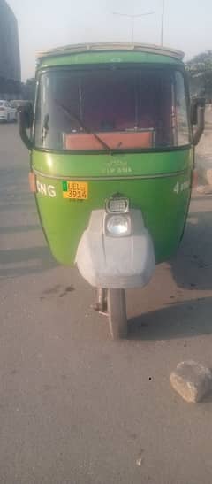 new Asia rickshaw 2012 model. contact number . 03219385983